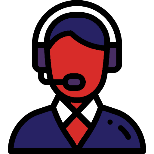 Services Services