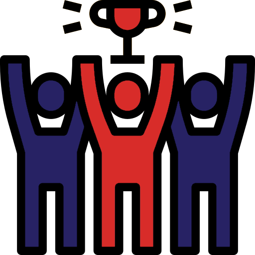 Competitiveness Competitiveness